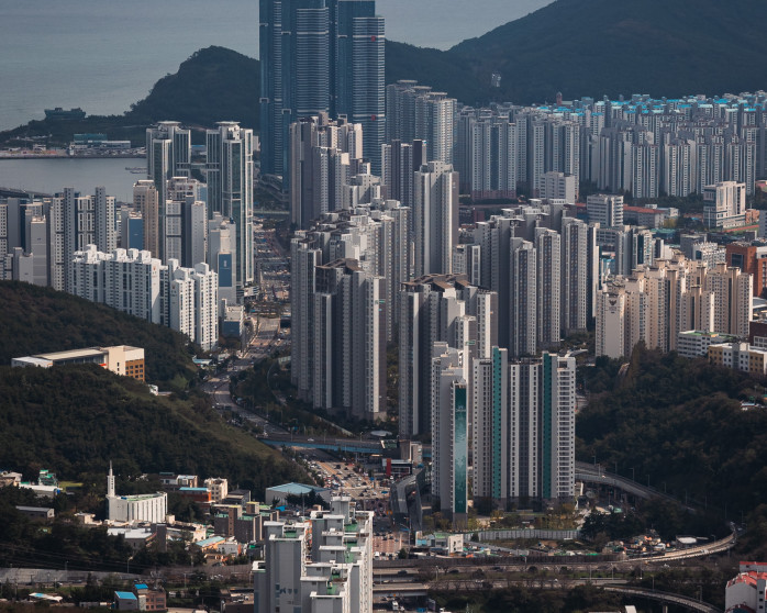 [사진] 혁신의 동맥